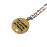 KAMIYA カミヤ 通販 神戸