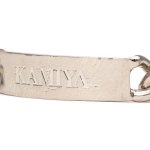 KAMIYA カミヤ 通販 神戸