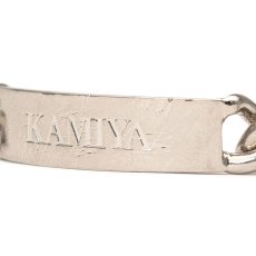 KAMIYA カミヤ 通販 神戸