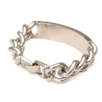 KAMIYA カミヤ 通販 神戸