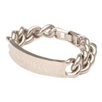 KAMIYA カミヤ 通販 神戸