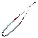 TOGA トーガ 通販 神戸