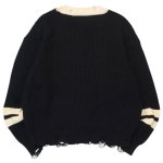 KAMIYA カミヤ 通販 神戸