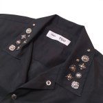 TOGA トーガ 通販 神戸