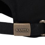 KAMIYA カミヤ 通販 神戸