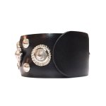 TOGA トーガ 通販 神戸