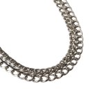 KAMIYA カミヤ 通販 神戸