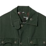 beautiful people ビューティフルピープル 通販 神戸