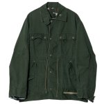 beautiful people ビューティフルピープル 通販 神戸