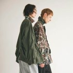 beautiful people ビューティフルピープル 通販 神戸