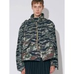 beautiful people ビューティフルピープル 通販 神戸