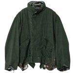 beautiful people ビューティフルピープル 通販 神戸