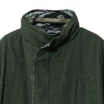 beautiful people ビューティフルピープル 通販 神戸