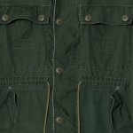 beautiful people ビューティフルピープル 通販 神戸