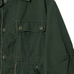 beautiful people ビューティフルピープル 通販 神戸beautiful people ビューティフルピープル 通販 神戸