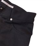 JOHN LAWRENCE SULLIVAN ジョンローレンスサリバン 通販 神戸