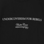 UNDERCOVER アンダーカバー 神戸 通販