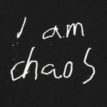 UNDERCOVER アンダーカバー 神戸 通販