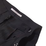 JOHN LAWRENCE SULLIVAN ジョンローレンスサリバン 通販 神戸