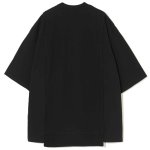 UNDERCOVER アンダーカバー 神戸 通販