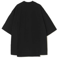 UNDERCOVER アンダーカバー 神戸 通販