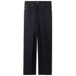 JOHN LAWRENCE SULLIVAN ジョンローレンスサリバン 通販 神戸