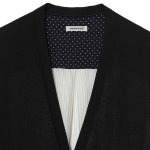 UNDERCOVER アンダーカバー 神戸 通販