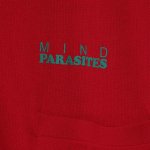 UNDERCOVER アンダーカバー 神戸 通販