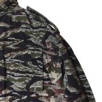 beautiful people ビューティフルピープル 通販 神戸