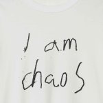 UNDERCOVER アンダーカバー 神戸 通販