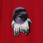 UNDERCOVER アンダーカバー 神戸 通販