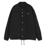 UNDERCOVER アンダーカバー 神戸 通販