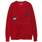 UNDERCOVER アンダーカバー 神戸 通販