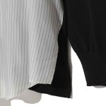 UNDERCOVER アンダーカバー 神戸 通販