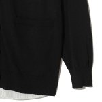 UNDERCOVER アンダーカバー 神戸 通販