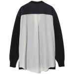 UNDERCOVER アンダーカバー 神戸 通販