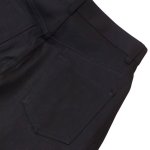 JOHN LAWRENCE SULLIVAN ジョンローレンスサリバン 通販 神戸