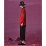 UNDERCOVER アンダーカバー 神戸 通販