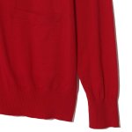 UNDERCOVER アンダーカバー 神戸 通販