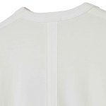 UNDERCOVER アンダーカバー 神戸 通販