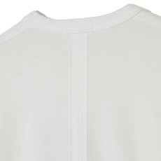UNDERCOVER アンダーカバー 神戸 通販