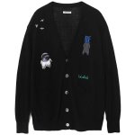 UNDERCOVER アンダーカバー 神戸 通販