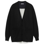 UNDERCOVER アンダーカバー 神戸 通販