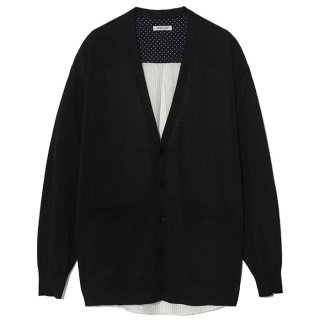 UNDERCOVER／アンダーカバーの通販－INCENSE(インセンス)