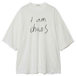 UNDERCOVER アンダーカバー 神戸 通販