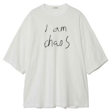 UNDERCOVER アンダーカバー 神戸 通販