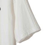 UNDERCOVER アンダーカバー 神戸 通販