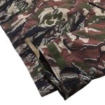 beautiful people ビューティフルピープル 通販 神戸