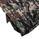 beautiful people ビューティフルピープル 通販 神戸