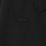 UNDERCOVER アンダーカバー 神戸 通販